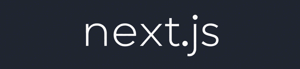 Next.js